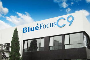 蓝标系资本棋局 新三板浪潮中，公关巨头的进击与谋略