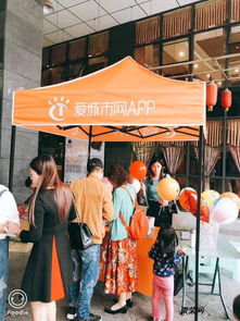 广东专业PR服务 一站式公关活动策划，助力品牌价值跃升